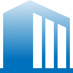 企業情報