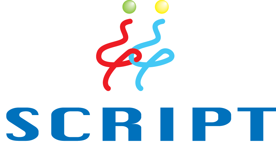 ������Ђr�b�q�h�o�s